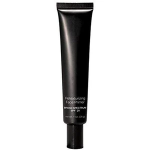 Foundation Stick Broad Spectrum SPF 15 - Creme Foundation Full Coverage Makeu... - Picture 1 of 3