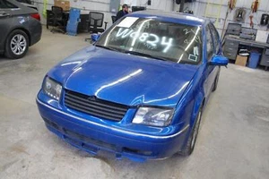 OEM Intercooler For Jetta Intercooler - Picture 1 of 12
