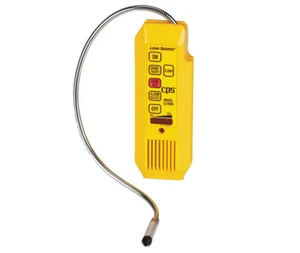 CPS Products LS790B Electronic Refrigerant Leak Detector - Picture 1 of 1