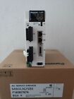 1Pcs New In Box For Panasonic Ac Servo Driver Mbdln25be One Year Warranty