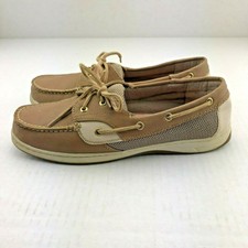 liz claiborne boat shoes