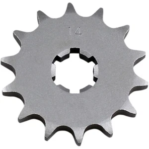 Parts Unlimited Counter Shaft Sprocket - 14-Tooth | 174-17461-40 - Picture 1 of 1