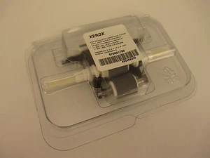 Conjunto de alimentación de rodillos XEROX 675K21760 - NUEVO - Imagen 1 de 3