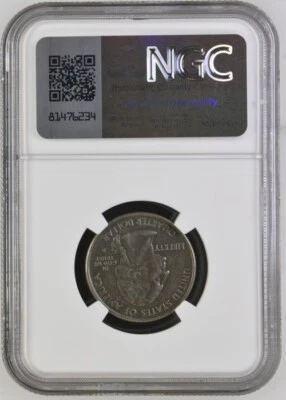 2001 D 25C Kentucky State Quarter - Image 1 of 4