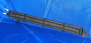 2003-2008 Bentley Flying Spur Continental GT GTC Power Steering Cooler Tested OE - Picture 1 of 8