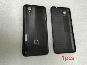 Cubierta trasera de batería para Alcatel 1 5033 5033D/X/Y/A/J - Imagen 1 de 2