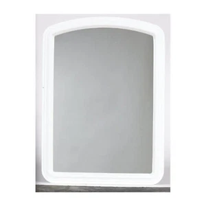 Renin Us 20-0410 Arch Frame Wall Mirror pack of 6 - Picture 1 of 1
