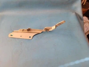 1999 GRAND MARQUIS LEFT Hood Hinge 134356 - Imagen 1 de 3