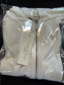 Copper Key Kids Hoodie Size Kids Medium Super Soft Light Color New - Picture 1 of 6