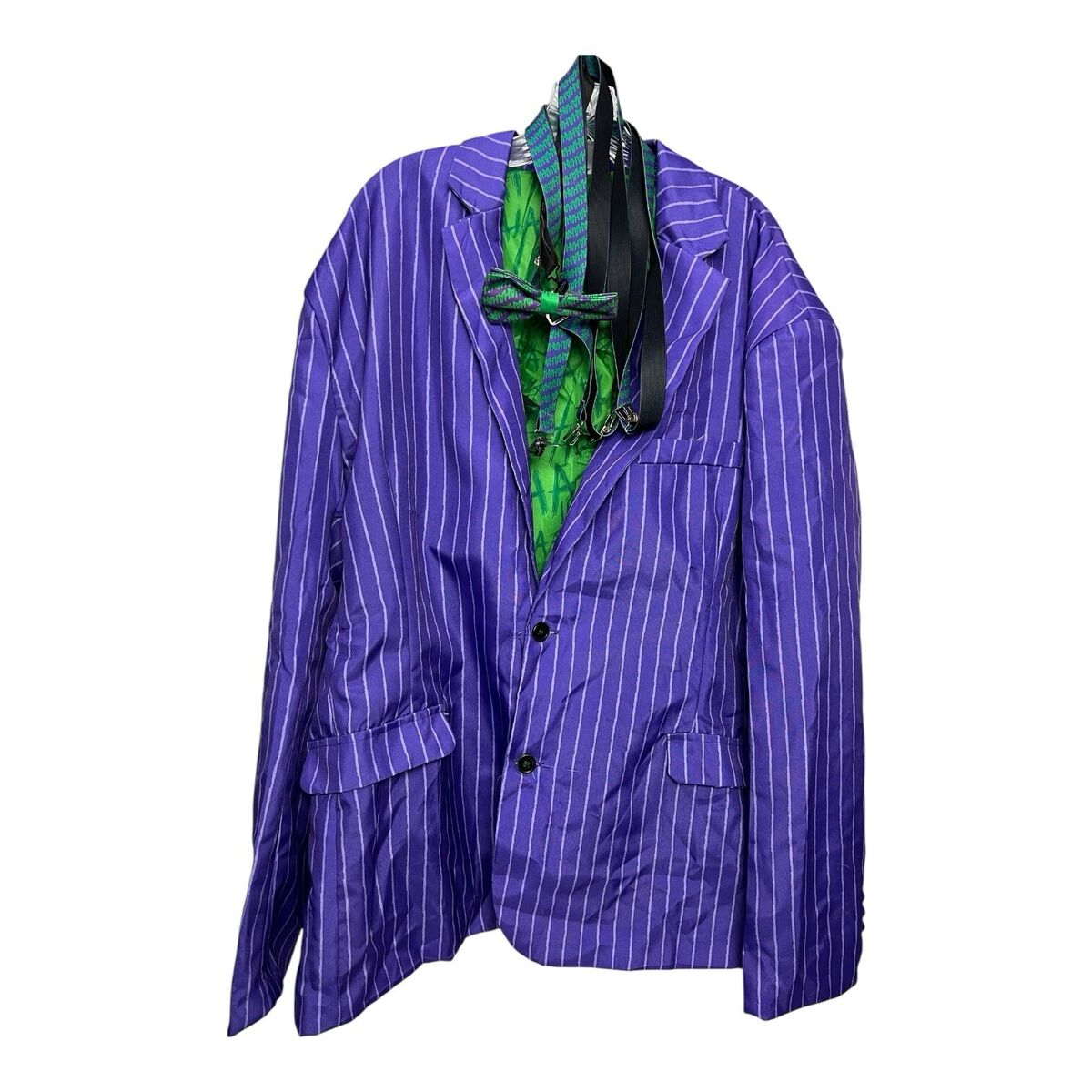 joker jacket products for sale | eBay joker jacket products for sale | eBay