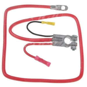 Battery Cable fits Dodge, Chrysler, Chevrolet, Plymouth, Subaru, Isuzu, - Picture 1 of 1