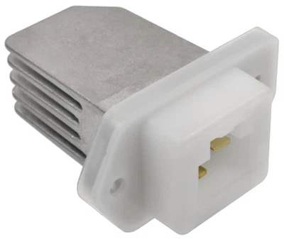 Bloque de resistencia Four Seasons 20454 para modelos Nissan INFINITI seleccionados 95-04 Foto 1 de 4