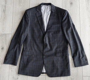 BROOKS BROTHERS jacket, 88% wool, size EU 50, US 40R, new without tags, Egypt - Picture 1 of 16