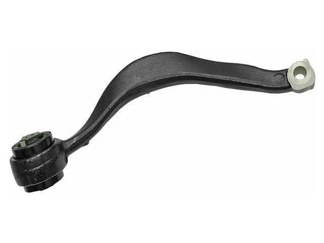 Brazo de control delantero izquierdo delantero para BMW X5 SQ95T3 00-06 Foto 1 de 1