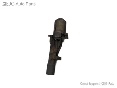 Solenóide de elevação de válvula variável para 15-16 BMW M235i 3.0 - Imagem 1 de 4