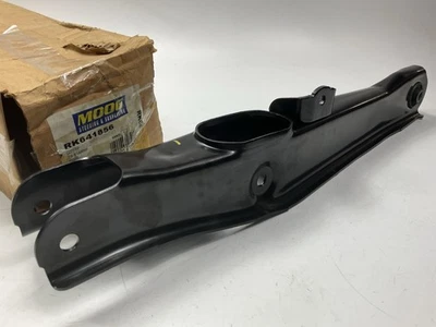 Brazo de control trasero Moog RK641856 para Chrysler Sebring 2007-2010, Avenger 2008-14 Foto 1 de 4