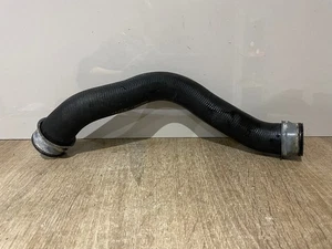 MERCEDES E CLASS SALOON W212 AIR FILTER PIPE A21250117 - Picture 1 of 2