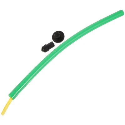  Strumento Strumento di manutenzione dell'umidità dell'umidificatore violoncello - Immagine 1 di 4