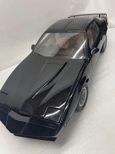DeAGOSTINI 1/8 Weekly Knight Rider K.I.T.T. Zusammengebautes Komplettmodell aus Japan - Bild 1 von 12