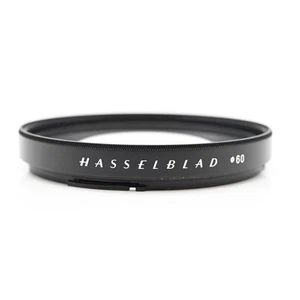 Hasselblad 51665 Proxar B60 1m T* Filter Close-Up Lens #464 - Picture 1 of 6