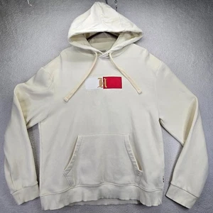 Lewis Hamilton Tommy Hilfiger Hoodie Sweatshirt Herren XL F1 Formel 1 Pullover ** - Bild 1 von 10