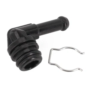 Premium Plastic Thermostat Housing Bypass Nipple for Kia For Sorento 0918 - Picture 1 of 10