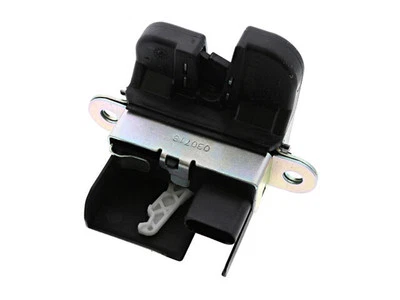 For 2010-2014 Volkswagen GTI Hatch Lock Genuine 52583RVYJ 2012 2013 2011 - Image 1 of 2