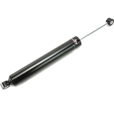 Amortiguador de gas Kimpex - 04-292-N7 Foto 1 de 2