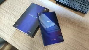 Huawei M6 Turbo VRD-Al10 - Imagen 1 de 5