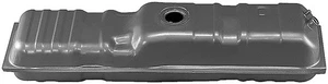 Dorman DOR-576-335 Steel Fuel Tank - Picture 1 of 2