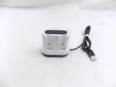 PDP Nintendo Switch 4 Controller Charging Shuttle Dock - Image 1 of 2