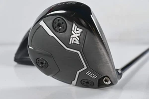 PXG 0311 Black Ops #3 Wood / 15 Degree / Stiff Flex Tensei AV Blue 65 Shaft - Picture 1 of 9