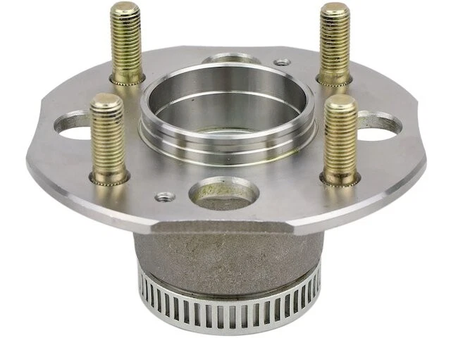 Conjunto de buje de rueda trasera para Acura Vigor 1993 1992-1994 RY862JB Foto 1 de 1