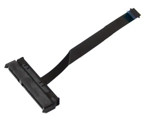 Acer Festplattenanschlussadapter Cable HDD Predator Helios 300 PH317-52 Original - Afbeelding 1 van 1