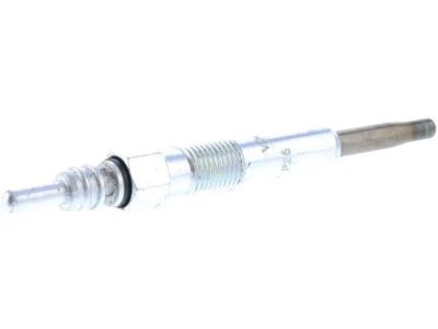 Bujía incandescente para Volkswagen Passat 1996-1997 82598BGKS TDI Foto 1 de 2