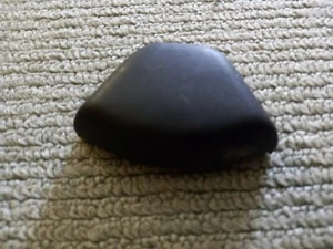 Saab 900 Seatbelt Plastic Cover 1990 - Picture 1 of 4