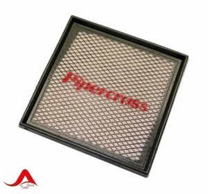 Filtro de aire deportivo Pipercross Jaguar Daimler Six (desde 02.93) 6.0 - Imagen 1 de 1