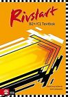 Rivstart B2+C1 Neu: Textbok + ljudfiler (MP3 im Inter... | Book | condition good