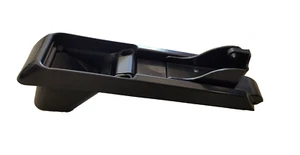 Gilbarco M05912A001 Encore S nozzle boot nozzle activated (flapper), aftermarket - Picture 1 of 4