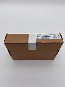 NUEVO) Switch Ethernet industrial no administrado Stride SE2-SW5UG-T, 5 puertos. - Imagen 1 de 5
