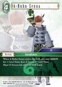 1x Opus IV (4): Complete Set of Common/Rares (Non-Foil) Near Mint Sets - Final - Picture 1 of 1