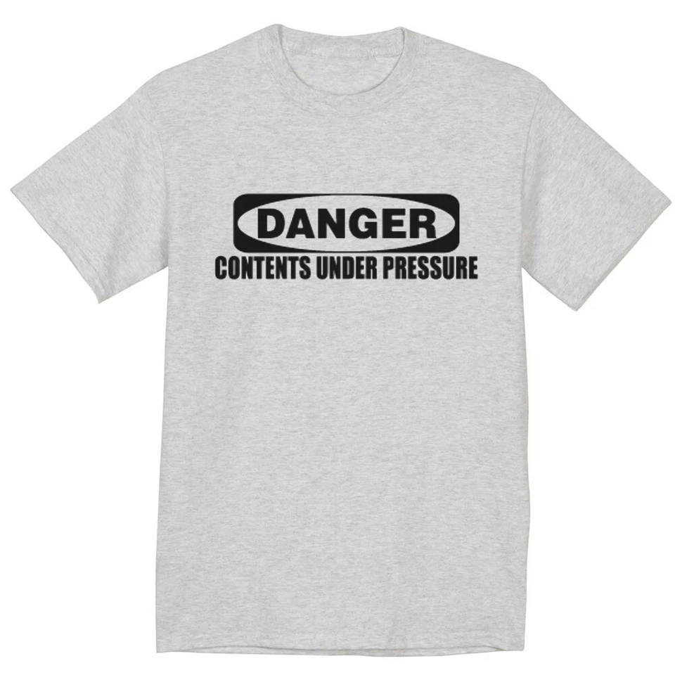 Big and Tall T-shirt Funny T-shirt Fart Farting Rude Offensive Mens Graphic Tees - Image 1 of 1