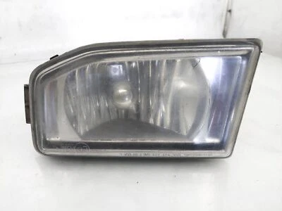 Lámpara antiniebla izquierda para conductor Acura MDX 2004-2006 33951-S3V-A11 *Lente brumosa* Foto 1 de 4
