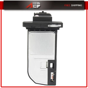 Sensor de flujo de masa de aire para Ford F-250 Super Duty 2011-2015 6,7 L BC3Z12B579A - Imagen 1 de 8