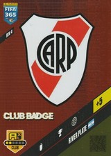 FIFA 365 2024 Adrenalyn XL PANINI Cards Giant Gold Top Master Power Rare Team