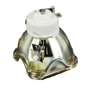 PK-L2615U/PK-L2615UG Ersatzlampe Glühbirne für JVC DLA-RX400, RS500, RS600,X5000 - Bild 1 von 3