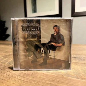 Tuskegee by Lionel Richie (CD, 2012) - Bild 1 von 3