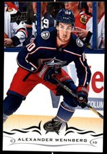 2018-19 Upper Deck Series 2 Hockey Base Singles #251-450 (Pick Your Cards)