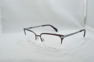 NUEVO MARCO DE GAFAS AUTÉNTICAS MARC BY MARC JACOBS MMJ 658 MV1 - Imagen 1 de 6