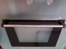 forno p134h in vendita | eBay